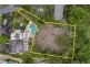 14 Martin Street, Peregian Beach QLD 4573