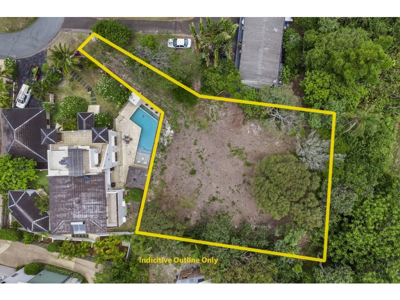14 Martin Street, Peregian Beach QLD 4573