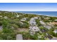 14 Martin Street, Peregian Beach QLD 4573