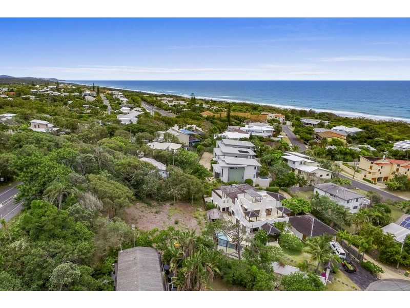 14 Martin Street, Peregian Beach QLD 4573
