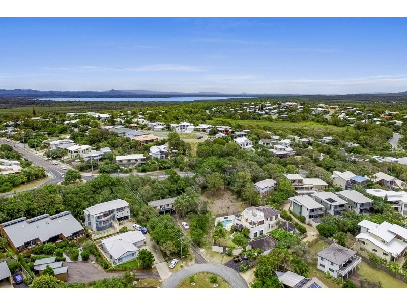 14 Martin Street, Peregian Beach QLD 4573