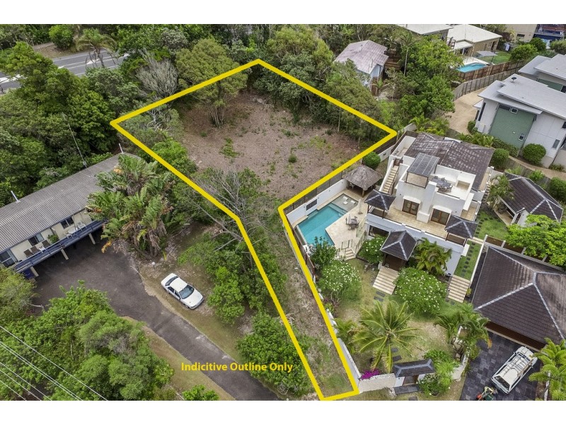 14 Martin Street, Peregian Beach QLD 4573