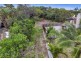 14 Martin Street, Peregian Beach QLD 4573