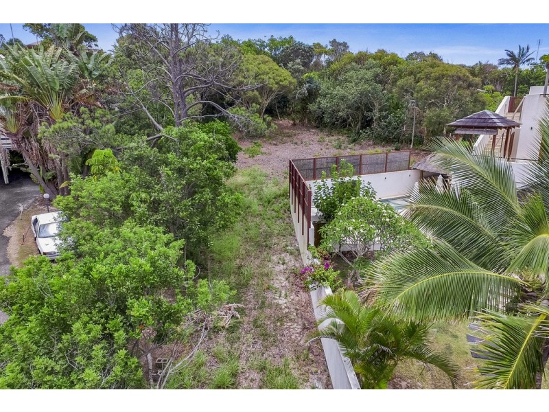 14 Martin Street, Peregian Beach QLD 4573