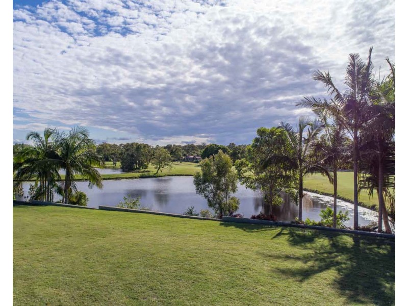 The Oasis, Springs Crescent, Noosa Heads QLD 4567