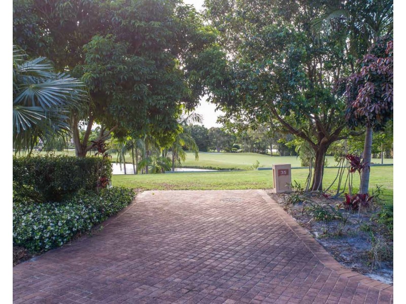 The Oasis, Springs Crescent, Noosa Heads QLD 4567