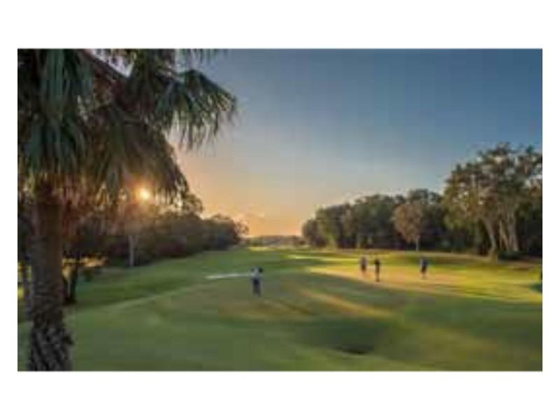 The Oasis, Springs Crescent, Noosa Heads QLD 4567