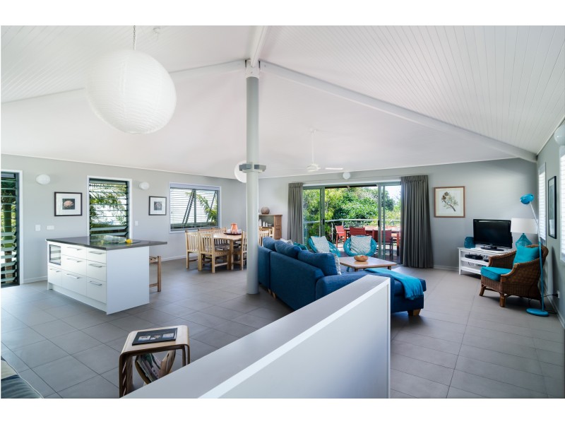 6/390 David Low Way, Peregian Beach QLD 4573