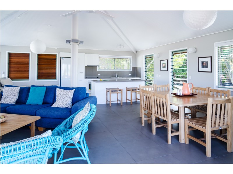 6/390 David Low Way, Peregian Beach QLD 4573