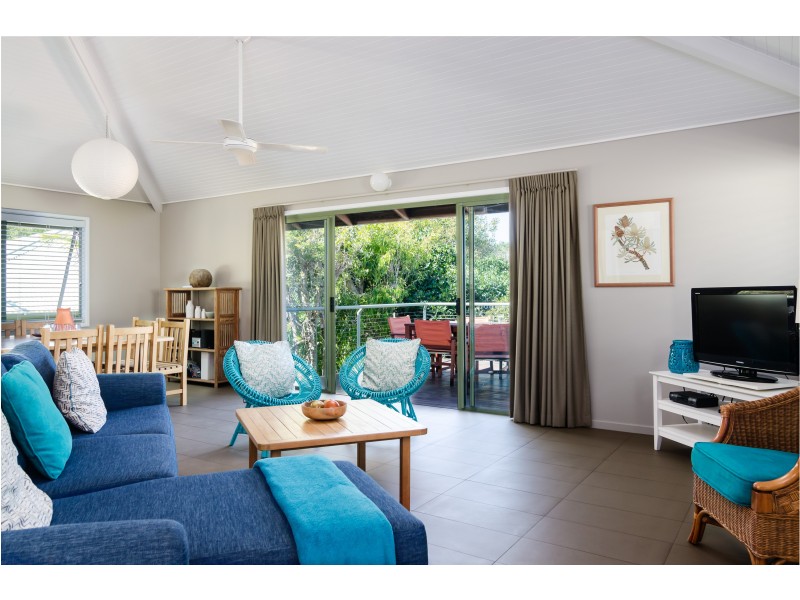 6/390 David Low Way, Peregian Beach QLD 4573