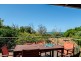 6/390 David Low Way, Peregian Beach QLD 4573