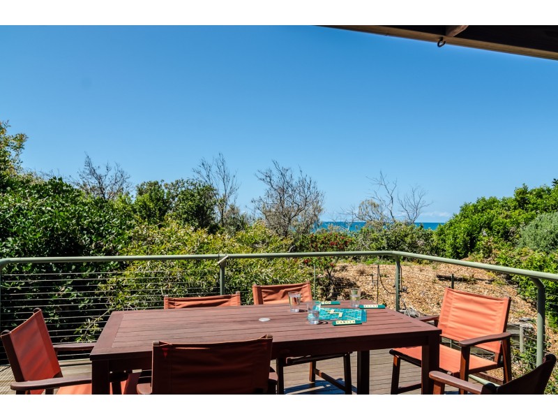 6/390 David Low Way, Peregian Beach QLD 4573