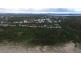 6/390 David Low Way, Peregian Beach QLD 4573