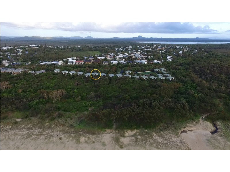 6/390 David Low Way, Peregian Beach QLD 4573