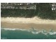 6/390 David Low Way, Peregian Beach QLD 4573