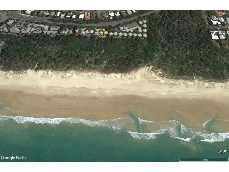 6/390 David Low Way, Peregian Beach QLD 4573