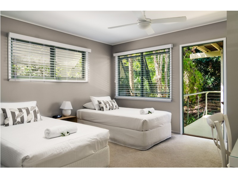 6/390 David Low Way, Peregian Beach QLD 4573