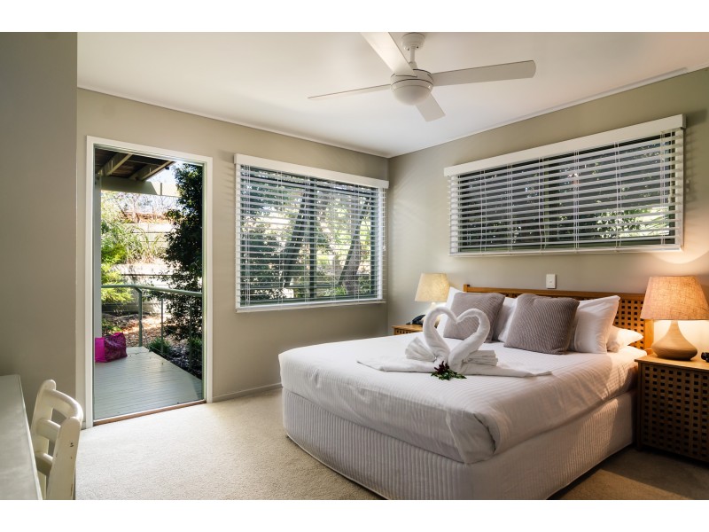 6/390 David Low Way, Peregian Beach QLD 4573