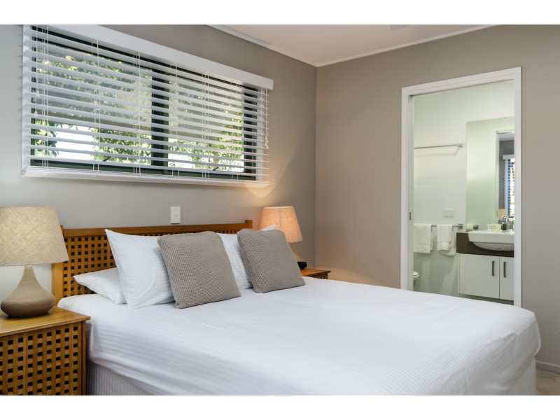 6/390 David Low Way, Peregian Beach QLD 4573