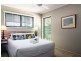6/390 David Low Way, Peregian Beach QLD 4573