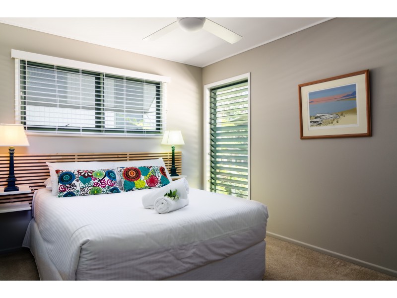 6/390 David Low Way, Peregian Beach QLD 4573