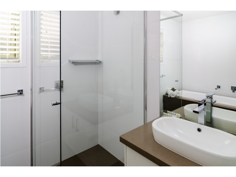 6/390 David Low Way, Peregian Beach QLD 4573