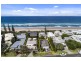 20 Stevens Street, Sunshine Beach QLD 4567