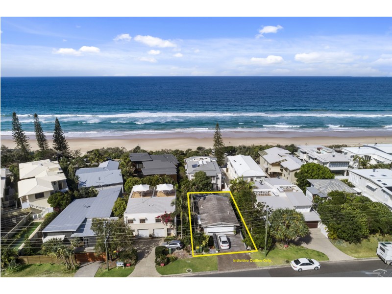 20 Stevens Street, Sunshine Beach QLD 4567