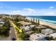 20 Stevens Street, Sunshine Beach QLD 4567