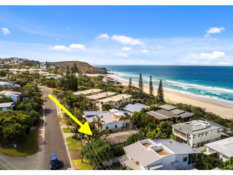 20 Stevens Street, Sunshine Beach QLD 4567