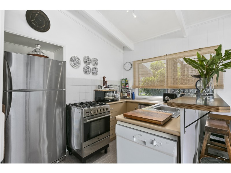 20 Stevens Street, Sunshine Beach QLD 4567