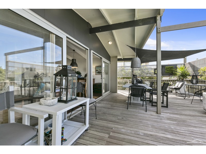 20 Stevens Street, Sunshine Beach QLD 4567