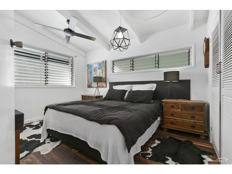 20 Stevens Street, Sunshine Beach QLD 4567