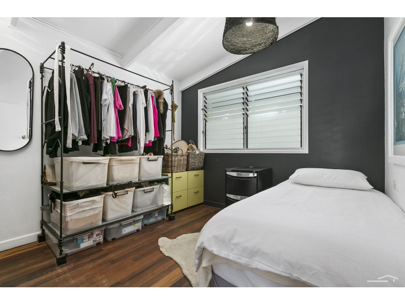 20 Stevens Street, Sunshine Beach QLD 4567