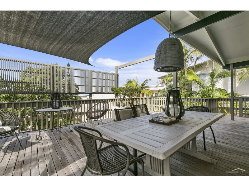 20 Stevens Street, Sunshine Beach QLD 4567