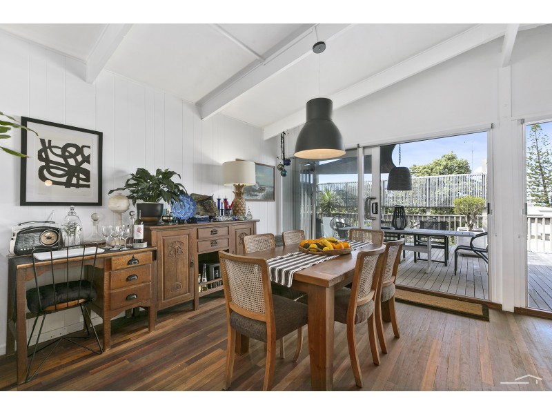 20 Stevens Street, Sunshine Beach QLD 4567