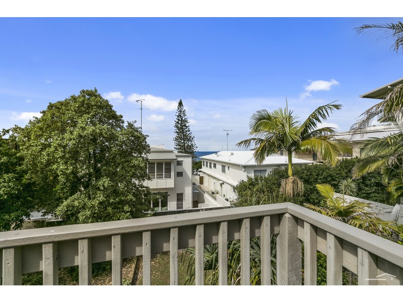 20 Stevens Street, Sunshine Beach QLD 4567