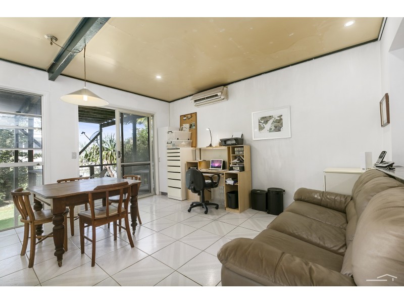 20 Stevens Street, Sunshine Beach QLD 4567
