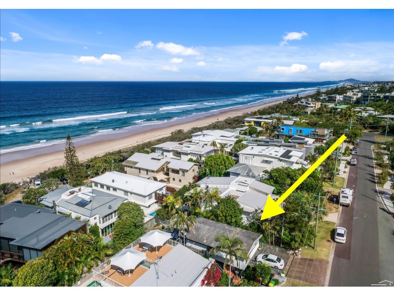 20 Stevens Street, Sunshine Beach QLD 4567