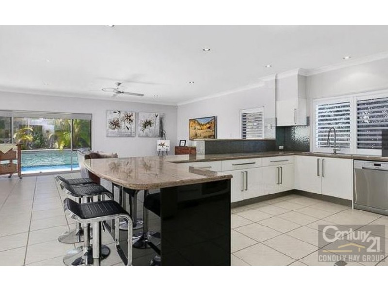 3 Ironhurst Place, Peregian Springs QLD 4573