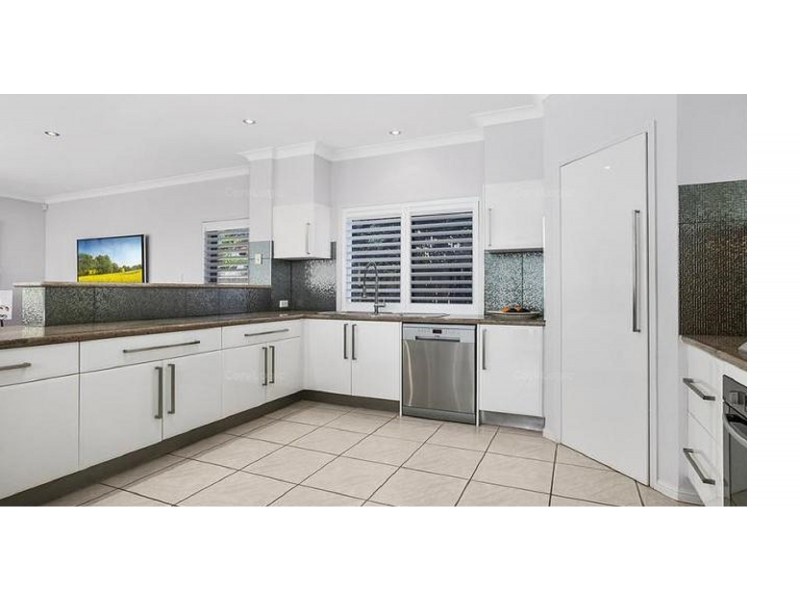 3 Ironhurst Place, Peregian Springs QLD 4573