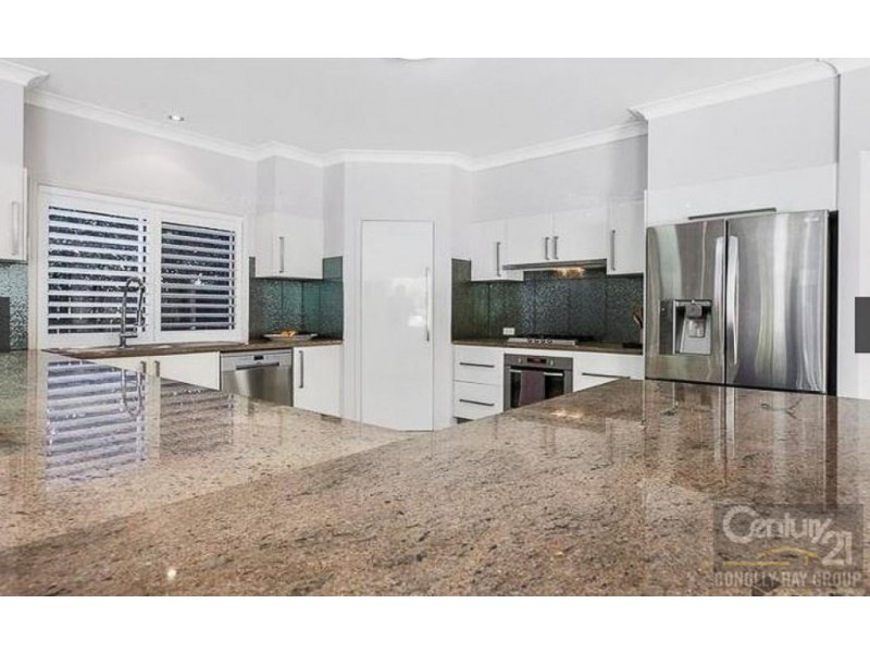 3 Ironhurst Place, Peregian Springs QLD 4573