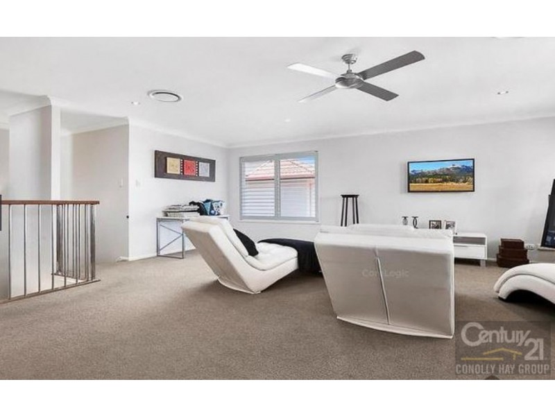 3 Ironhurst Place, Peregian Springs QLD 4573