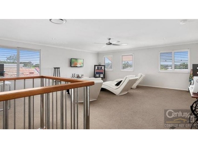 3 Ironhurst Place, Peregian Springs QLD 4573