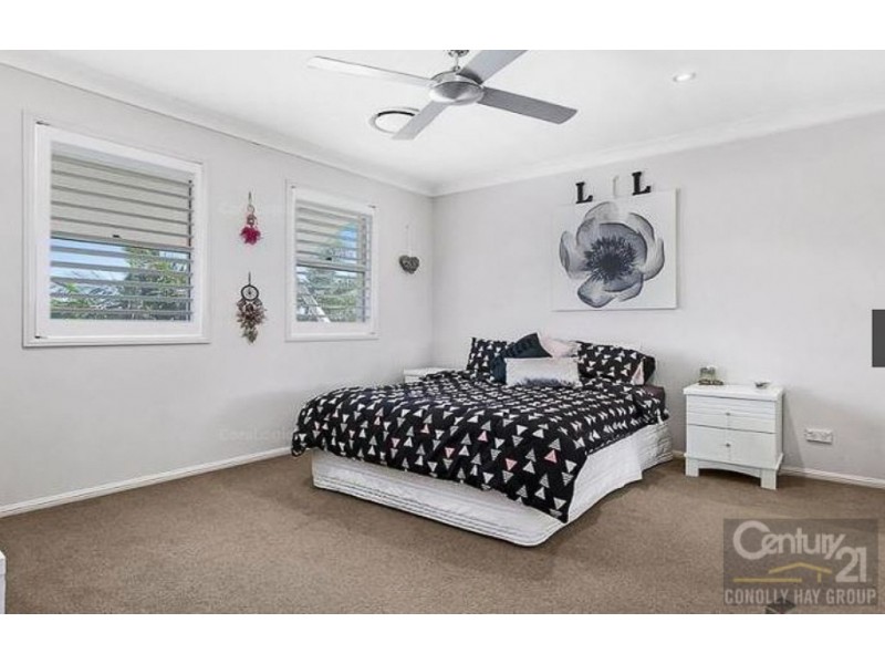 3 Ironhurst Place, Peregian Springs QLD 4573