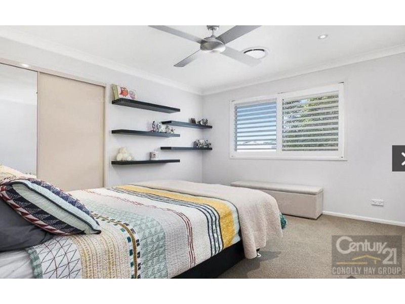 3 Ironhurst Place, Peregian Springs QLD 4573