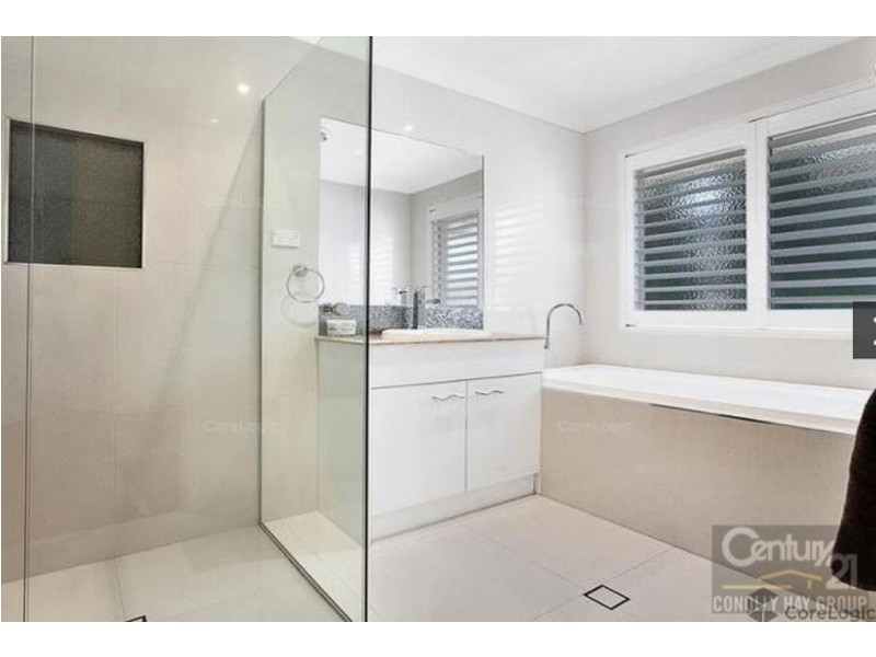 3 Ironhurst Place, Peregian Springs QLD 4573