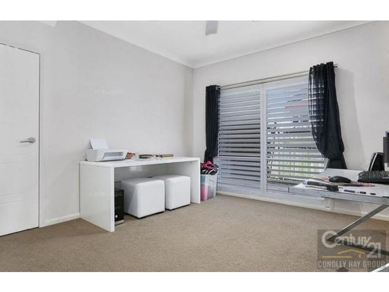 3 Ironhurst Place, Peregian Springs QLD 4573