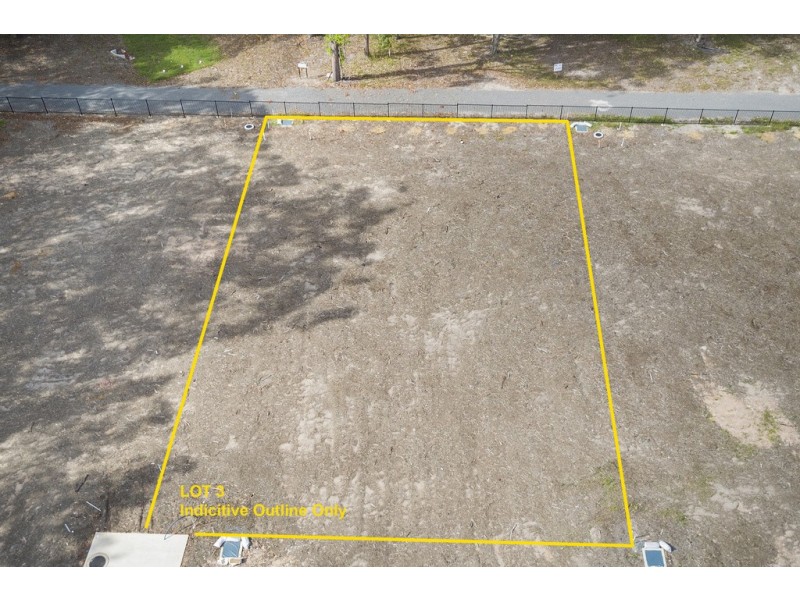 17 George Street, Tewantin QLD 4565