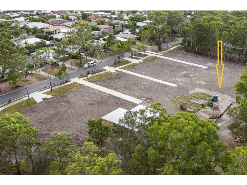 17 George Street, Tewantin QLD 4565